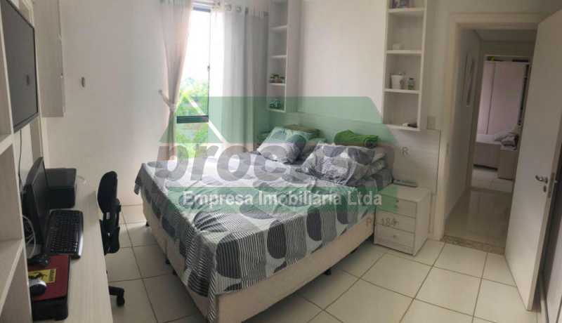 Apartamento à venda e aluguel com 3 quartos, 110m² - Foto 6