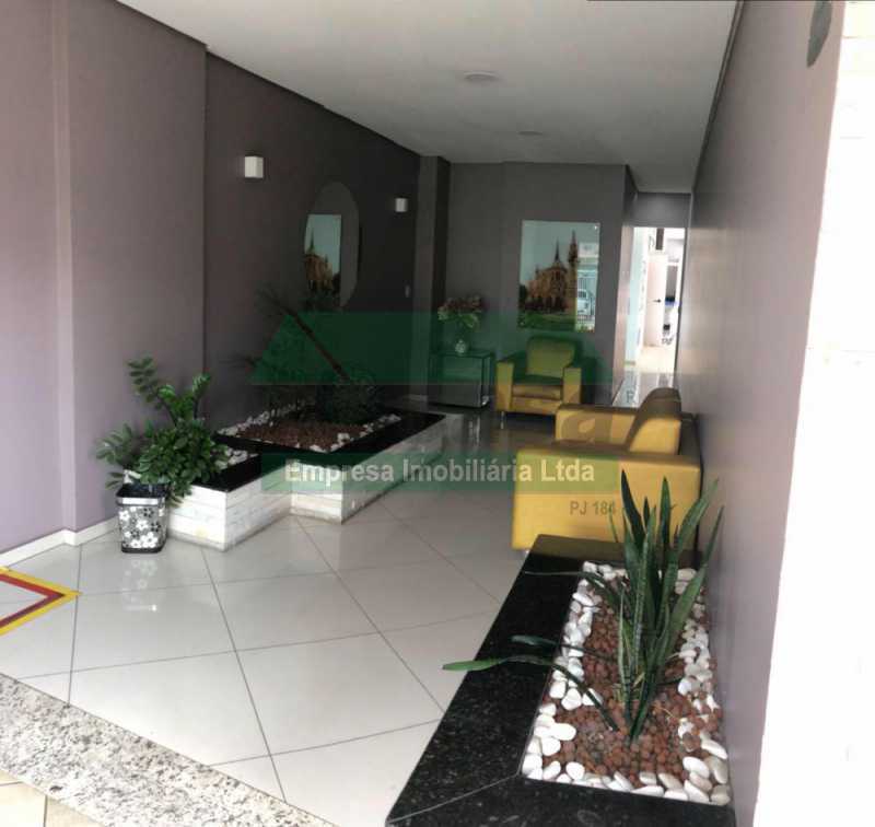 Apartamento à venda e aluguel com 3 quartos, 110m² - Foto 7