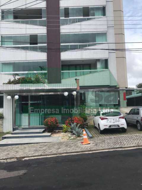 Apartamento à venda e aluguel com 3 quartos, 110m² - Foto 14