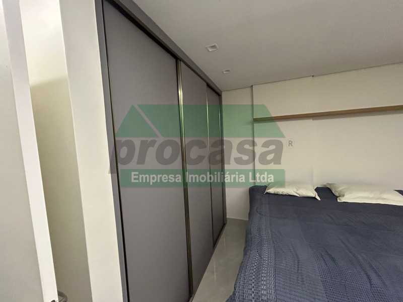 Apartamento à venda com 3 quartos, 142 - Foto 9