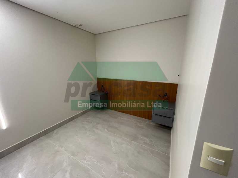 Apartamento à venda com 3 quartos, 142 - Foto 11