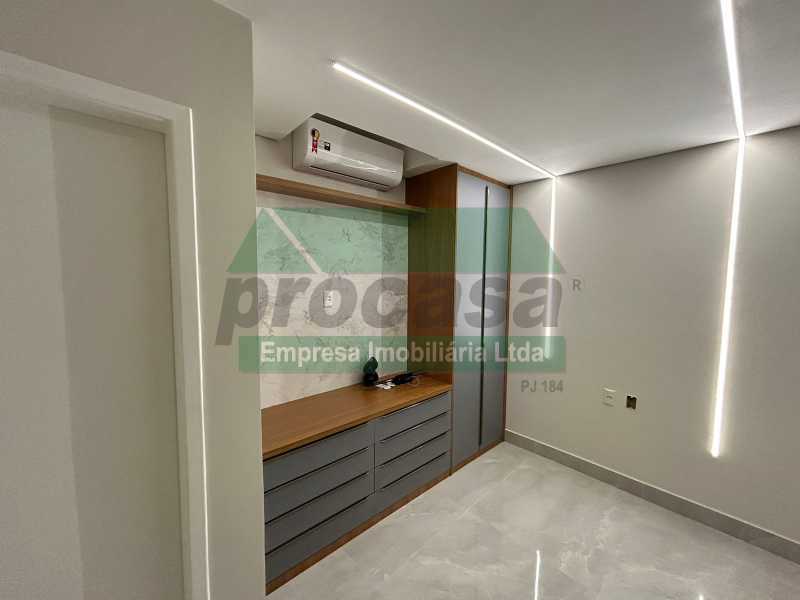 Apartamento à venda com 3 quartos, 142 - Foto 12