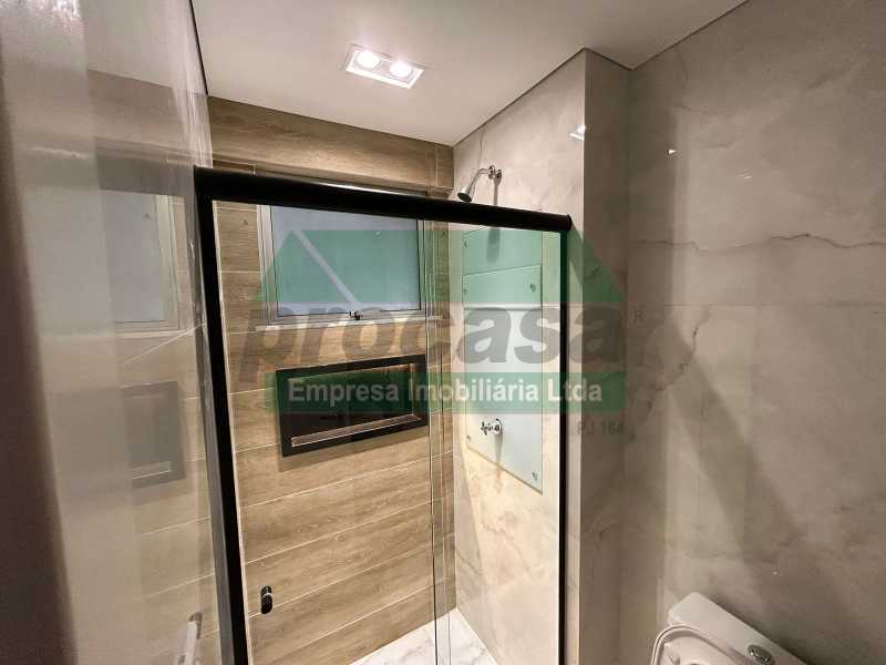 Apartamento à venda com 3 quartos, 142 - Foto 14