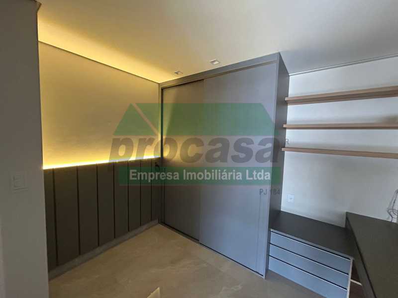 Apartamento à venda com 3 quartos, 142 - Foto 15