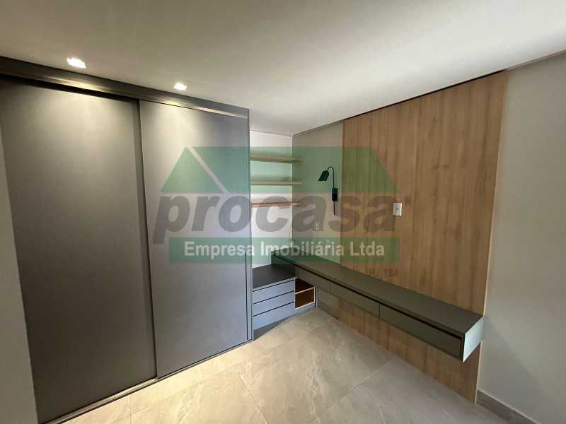 Apartamento à venda com 3 quartos, 142 - Foto 16