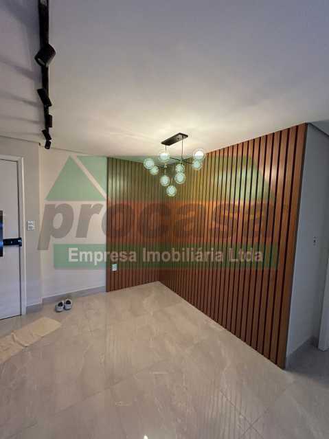 Apartamento à venda com 3 quartos, 142 - Foto 17