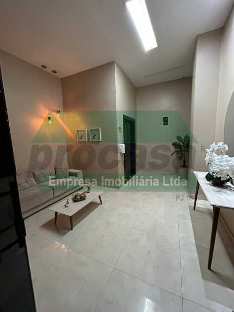 Apartamento à venda com 3 quartos, 142 - Foto 22