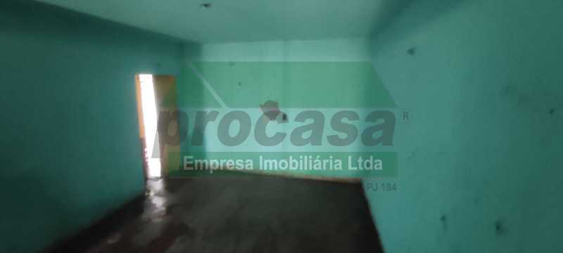 Casa Comercial para alugar - Foto 2