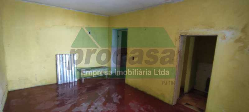 Casa Comercial para alugar - Foto 4