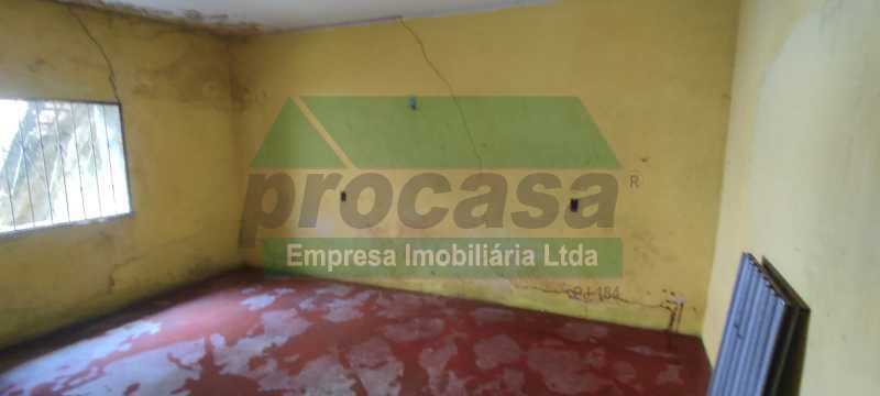 Casa Comercial para alugar - Foto 5