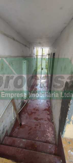 Casa Comercial para alugar - Foto 6