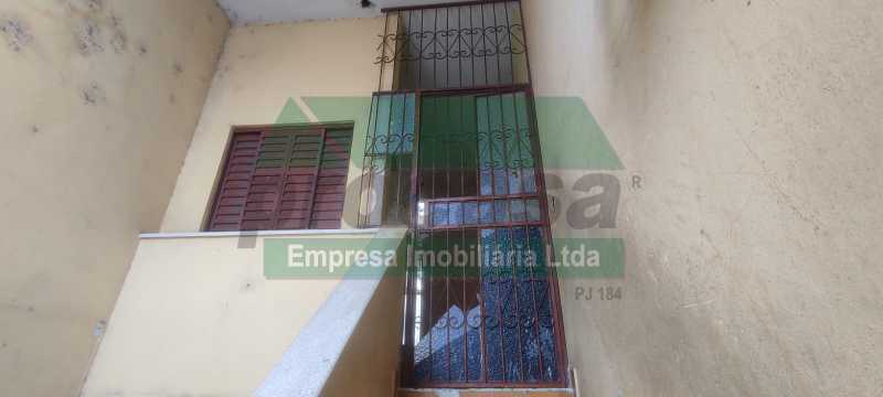 Casa Comercial para alugar - Foto 8