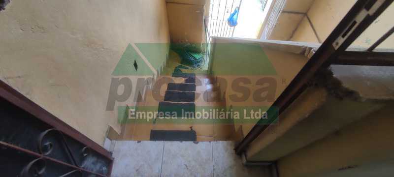 Casa Comercial para alugar - Foto 10