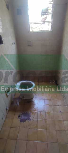 Casa Comercial para alugar - Foto 12