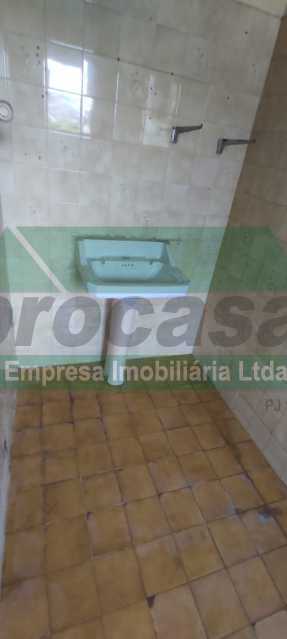 Casa Comercial para alugar - Foto 13