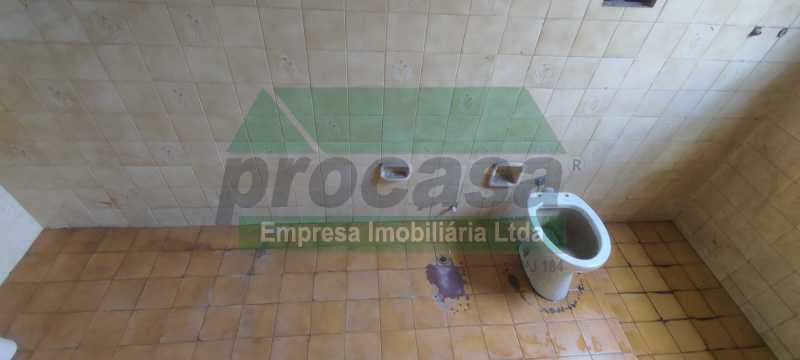 Casa Comercial para alugar - Foto 14