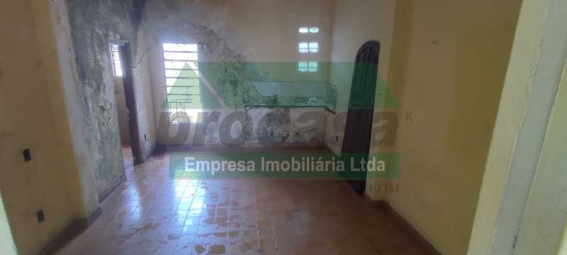 Casa Comercial para alugar - Foto 15