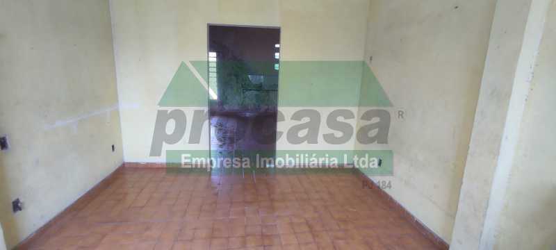 Casa Comercial para alugar - Foto 16