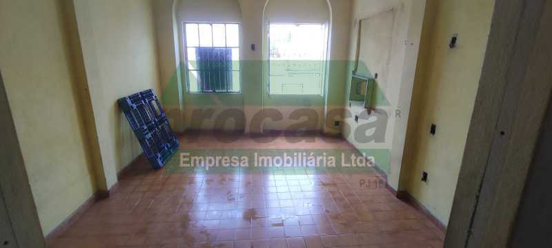 Casa Comercial para alugar - Foto 17