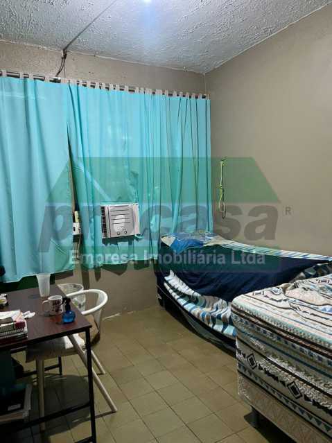 Apartamento à venda com 2 quartos, 74m² - Foto 3