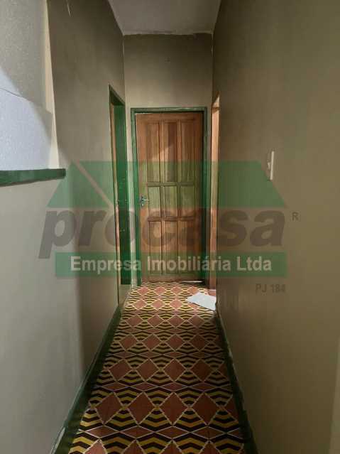 Apartamento à venda com 2 quartos, 74m² - Foto 4