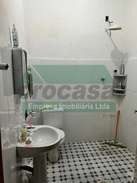 Apartamento à venda com 2 quartos, 74m² - Foto 5