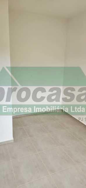 Apartamento para alugar com 2 quartos, 43m² - Foto 4