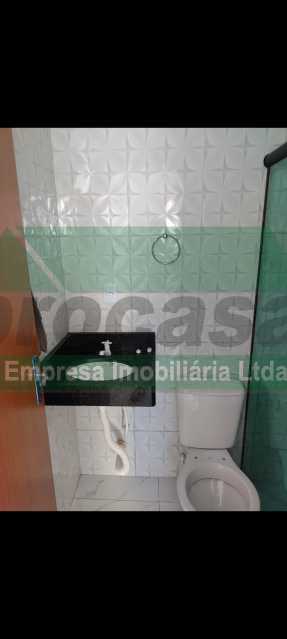 Casa de Condomínio para alugar com 2 quartos, 120m² - Foto 7