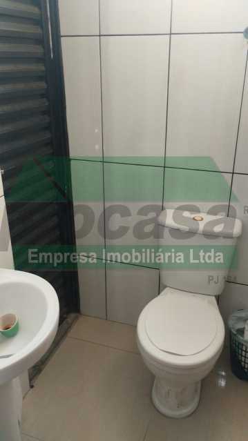 Conjunto Comercial-Sala para alugar, 20m² - Foto 4