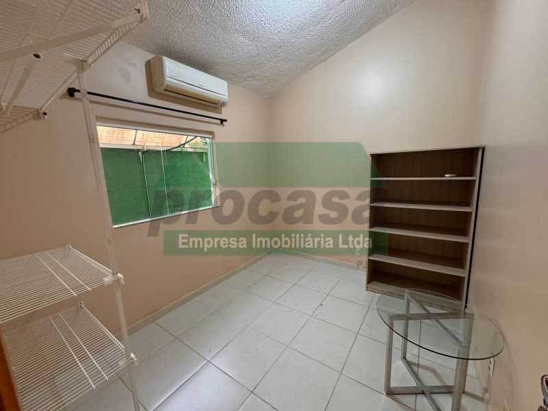 Casa de Condomínio para alugar com 3 quartos, 83m² - Foto 8