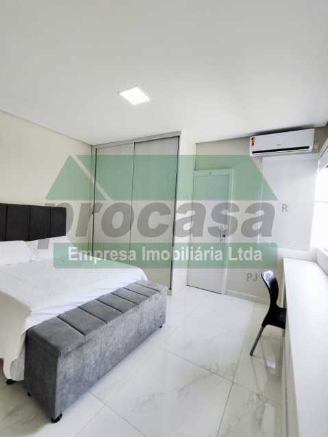 Casa de Condomínio à venda com 3 quartos, 145m² - Foto 16