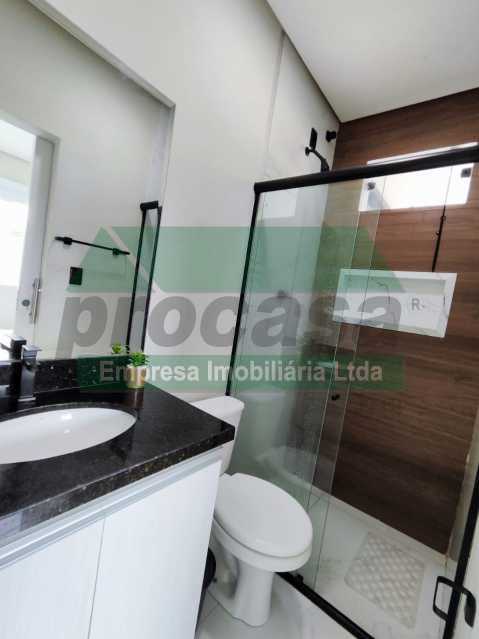 Casa de Condomínio à venda com 3 quartos, 145m² - Foto 18