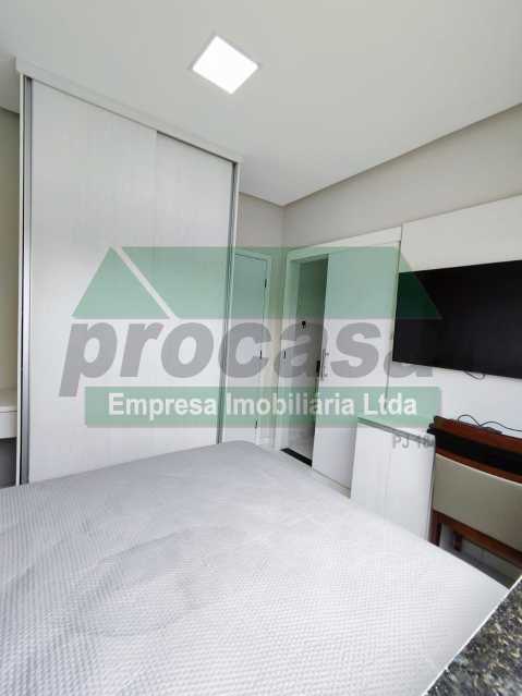 Casa de Condomínio à venda com 3 quartos, 145m² - Foto 13