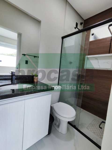 Casa de Condomínio à venda com 3 quartos, 145m² - Foto 15