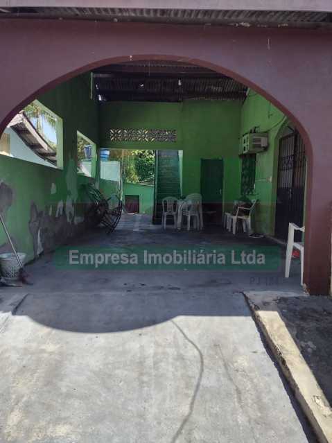 Casa à venda com 6 quartos, 1350 - Foto 3