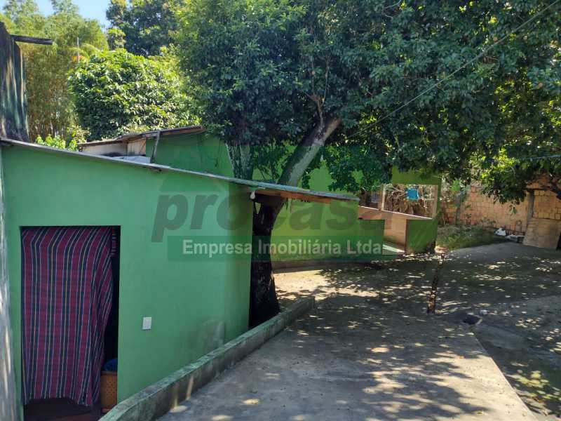 Casa à venda com 6 quartos, 1350 - Foto 9