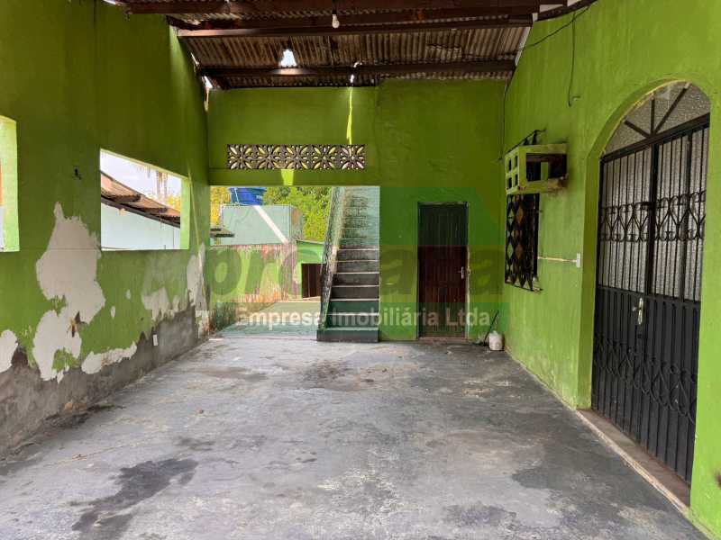 Casa à venda com 6 quartos, 1350 - Foto 5