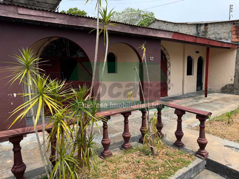 Casa à venda com 6 quartos, 1350 - Foto 3