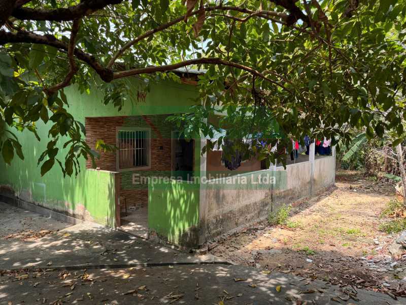 Casa à venda com 6 quartos, 1350 - Foto 9