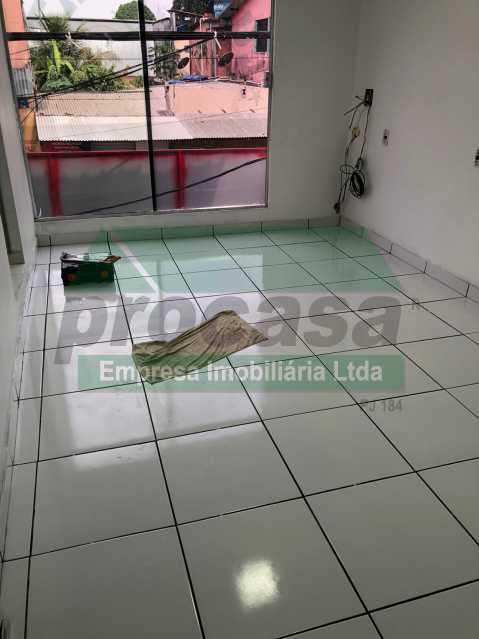 Loja-Salão à venda, 20m² - Foto 5