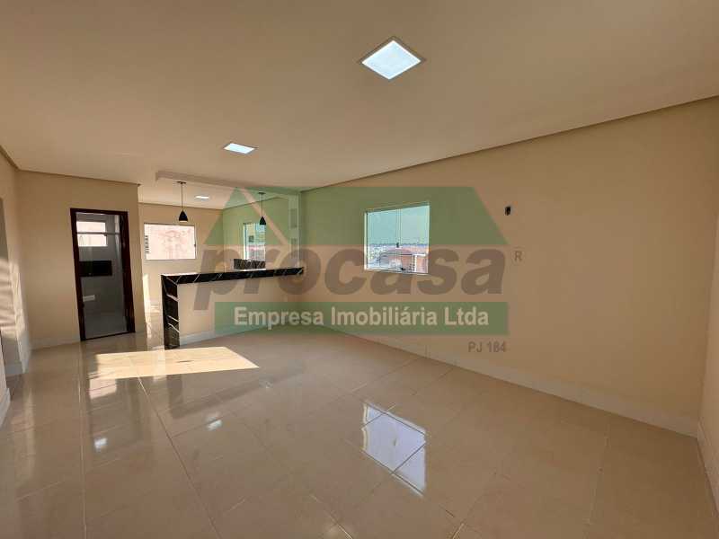 Apartamento para alugar com 2 quartos, 70m² - Foto 2