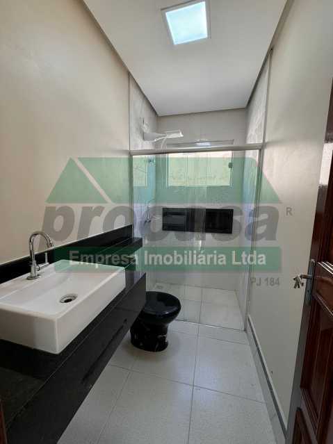 Apartamento para alugar com 2 quartos, 70m² - Foto 6