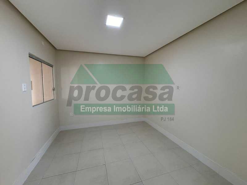 Apartamento para alugar com 2 quartos, 70m² - Foto 7