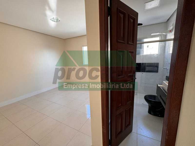 Apartamento para alugar com 2 quartos, 70m² - Foto 8