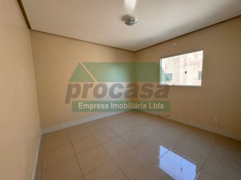 Apartamento para alugar com 2 quartos, 70m² - Foto 9