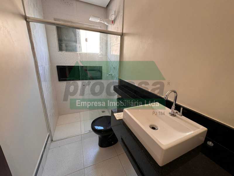 Apartamento para alugar com 2 quartos, 70m² - Foto 10