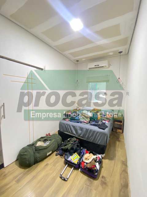 Casa para alugar com 3 quartos - Foto 14