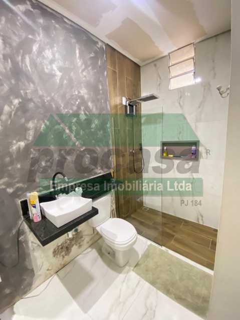 Casa para alugar com 3 quartos - Foto 15