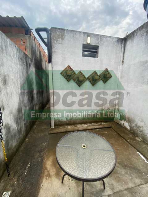 Casa para alugar com 3 quartos - Foto 17