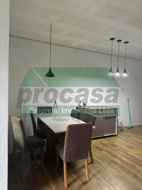 Casa à venda, 300m² - Foto 13